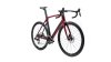 LOOK 795 BLADE DISC SRAM RIVAL ETAP R38D