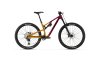 ROCKY MOUNTAIN Instinct Alloy 50 Tour C1