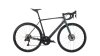 LOOK 785 HUEZ RS DISC ULTEGRA DI2 R38D