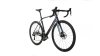 LOOK 785 HUEZ RS DISC ULTEGRA DI2 R38D