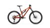 ROCKY MOUNTAIN ELEMENT ALLOY 50 C2