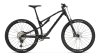 ROCKY MOUNTAIN Element Alloy 50 C1