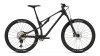 ROCKY MOUNTAIN Element Carbon 50 C1