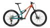 ROCKY MOUNTAIN Instinct A 50 Tour C1