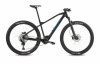 BH Bikes Core 29, schwarz, M