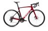 BH Bikes RS1 4.0