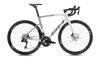 BH Bikes RS1 3.5