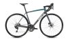 BH Bikes SL 1 2.4