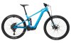 MARIN Rift Zone EL1 - size L