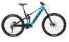 Marin Alpine Trail E 29 SM CE blue black  -  size L