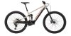 MARIN Rift Zone E1 - size SM