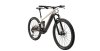 MARIN Rift Zone E1 - size SM