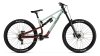 Rocky Mountain Slayer Alloy 30 Park