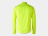 Bontrager Jacke Bontrager Circuit Rain S Radioactive Yellow