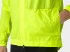 Bontrager Jacke Bontrager Circuit Rain S Radioactive Yellow