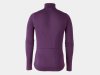 Bontrager Trikot Bontrager Velocis Thermal Long Sleeve M Mul