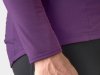 Bontrager Trikot Bontrager Velocis Thermal Long Sleeve M Mul