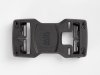  Bontrager-Electra MIK Carrier Plate Black 