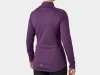 Bontrager Trikot Bontrager Vella Thermal Long Sleeve M Mulbe