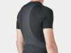 Bontrager Tight Bontrager Circuit Thermal Unpadded Bib Large