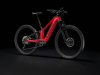 Trek Powerfly FS 7 EU S 27.5 Radioactive Red/Trek Black