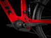 Trek Powerfly FS 7 EU S 27.5 Radioactive Red/Trek Black