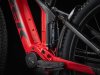 Trek Powerfly FS 7 EU S 27.5 Radioactive Red/Trek Black