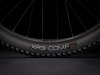 Trek PowerflyFS4 625 EU S 27.5 Matte Gunmetal/Matte Bla