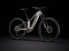 Trek PowerflyFS4 625 EU S 27.5 Matte Gunmetal/Matte Bla