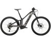 Trek PowerflyFS4 625 EU L 29 Matte Gunmetal/Matte Black