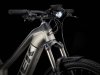 Trek PowerflyFS4 EQ EU XS 27.5 Matte Gunmetal/Matte Bla