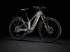 Trek PowerflyFS4 EQ EU XS 27.5 Matte Gunmetal/Matte Bla