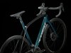 Trek Domane SL 7 AXS 47 Dark Aquatic/Trek Black