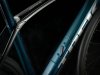 Trek Domane SL 7 AXS 50 Dark Aquatic/Trek Black