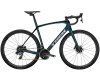 Trek Domane SL 7 AXS 54 Dark Aquatic/Trek Black