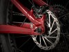 Trek Remedy 7 27.5 NX S Crimson