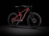 Trek Remedy 7 27.5 NX S Crimson