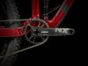 Trek Remedy 7 27.5 NX S Crimson