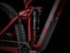 Trek Remedy 7 27.5 NX S Crimson