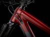 Trek Remedy 7 27.5 NX S Crimson