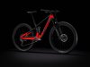 Trek Fuel EX 7 NX S 27.5 Trek Black/Radioactive Red