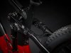 Trek Fuel EX 7 NX S 27.5 Trek Black/Radioactive Red