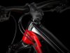 Trek Fuel EX 7 NX S 29 Trek Black/Radioactive Red