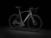 Trek Domane SL 7 AXS 50 Matte Charcoal/Trek Black