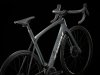 Trek Domane SL 7 AXS 50 Matte Charcoal/Trek Black