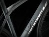 Trek Domane SL 7 AXS 50 Matte Charcoal/Trek Black