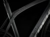 Trek Domane SL 7 AXS 50 Matte Charcoal/Trek Black