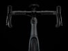 Trek Domane SL 7 AXS 50 Matte Charcoal/Trek Black