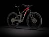 Trek Fuel EX 8 XT M 29 Rage Red to Dnister Black Fade