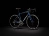 Trek Domane AL 2 Rim 47 Gloss Mulsanne Blue/Matte Trek